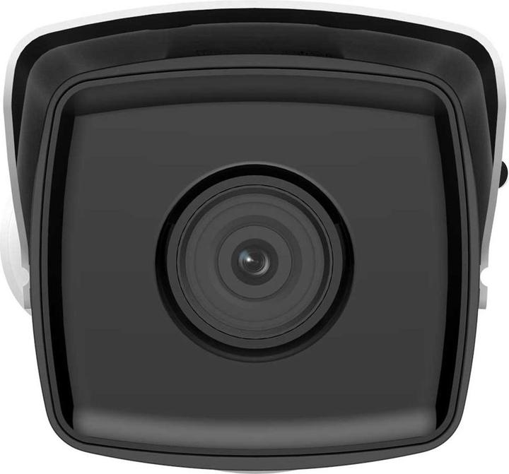 Produktbild Inkovideo V-820-MW LAN IP Überwachungskamera 3840 x 2160 Pixel