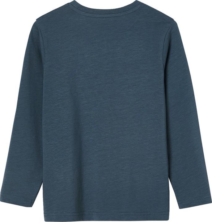 Immagine prodotto Vertbaudet T-Shirt (92)