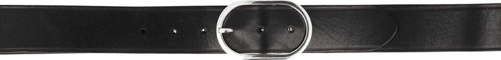 Produktbild B.Belt Lorena Gürtel Leder (100)