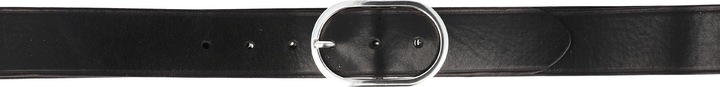 Immagine prodotto B.Belt Cintura Lorena in pelle (100)