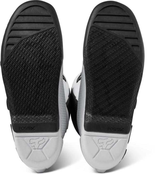 Actual product image Fox Comp Boot (Men, 46)