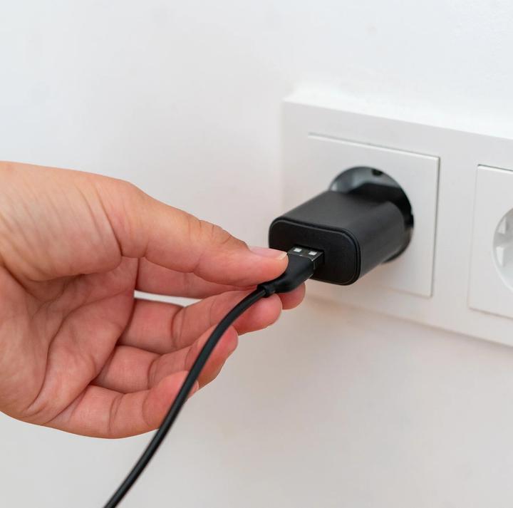 Actual product image Hombli Water Fountain (350 cl)