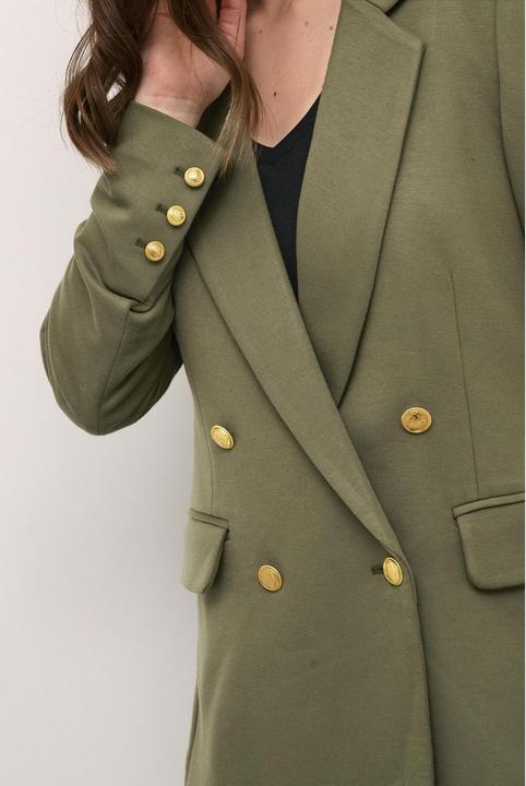 Immagine prodotto Culture Eva (46)