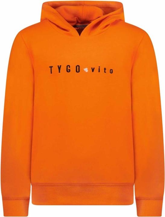 Image du produit Tygo & Vito XNOOS-6302 (146, 152)
