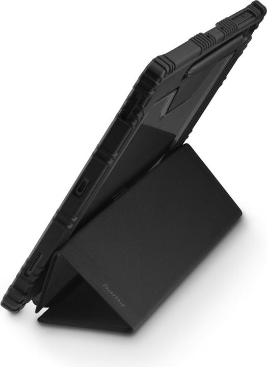 Image du produit Hama Protection" pour Samsung Galaxy Tab S10+ 12.4 (Samsung Galaxy Tab S10+)