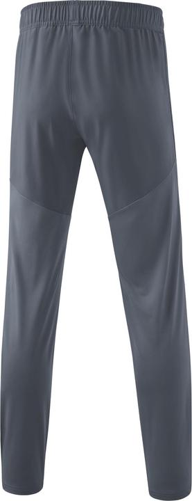 Produktbild Erima Performance Allroundhose (XL)