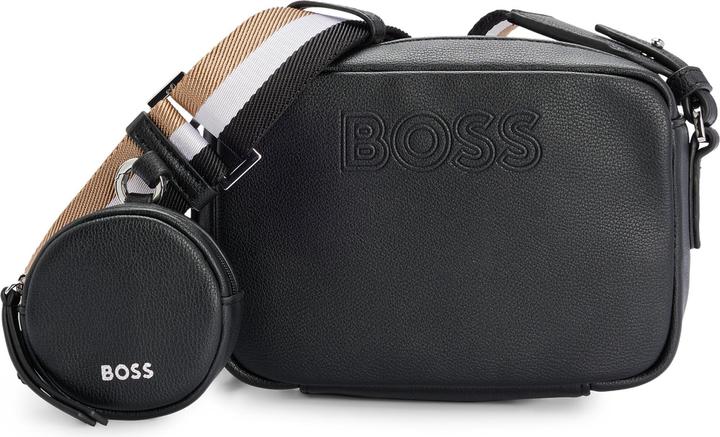 Immagine prodotto BOSS Addison Crossbody Bag