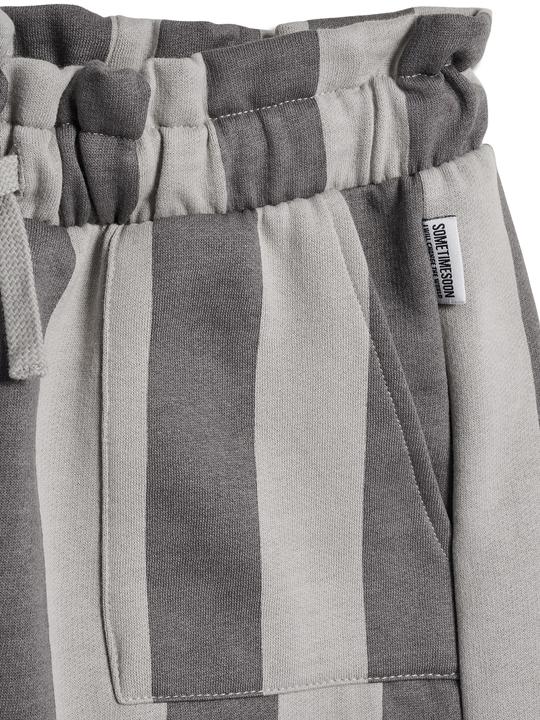 Produktbild hummel stsREESE SKIRT (152)
