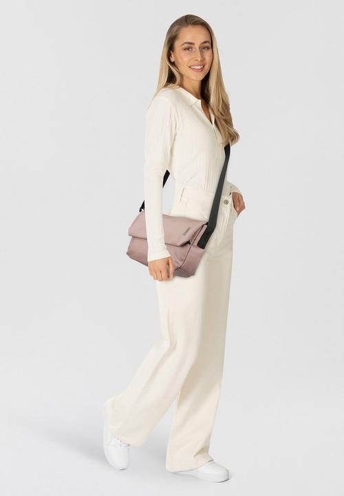 Produktbild Zwei Umhängetasche Cargo CA60