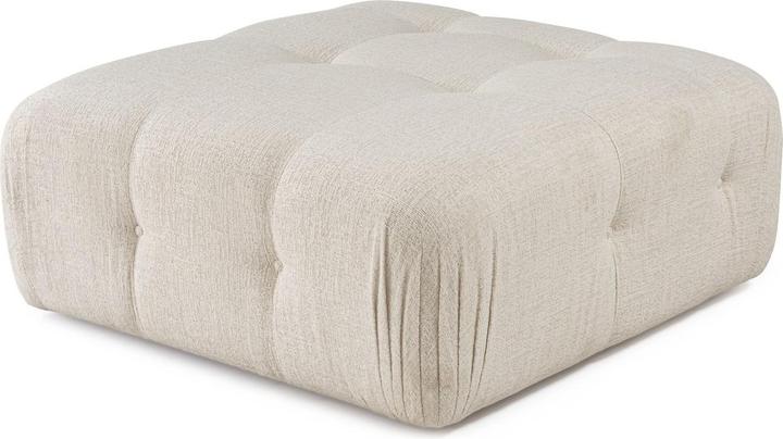 Atelier del Sofa Doblo