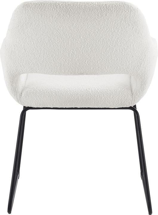 Image du produit SalesFever Stuhl