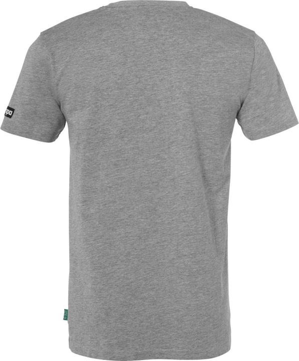Actual product image Kempa Promo T-Shirt (L)