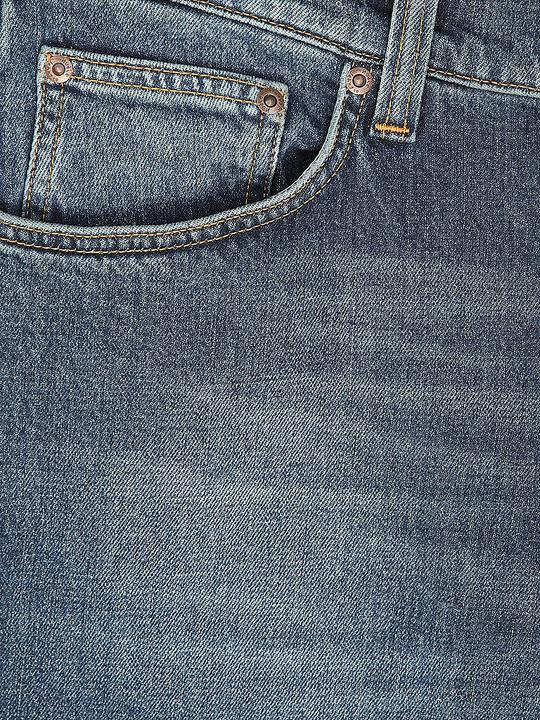 Actual product image Nudie Jeans Solid Ollie (W32/L32)