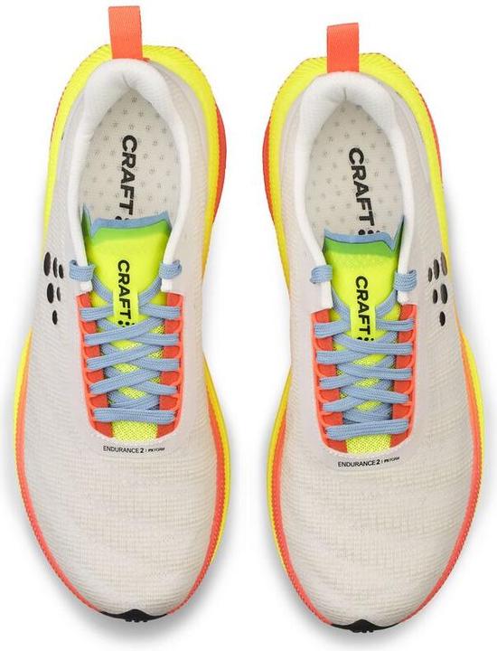 Immagine prodotto Craft Resistenza 2 M (40 3/4)