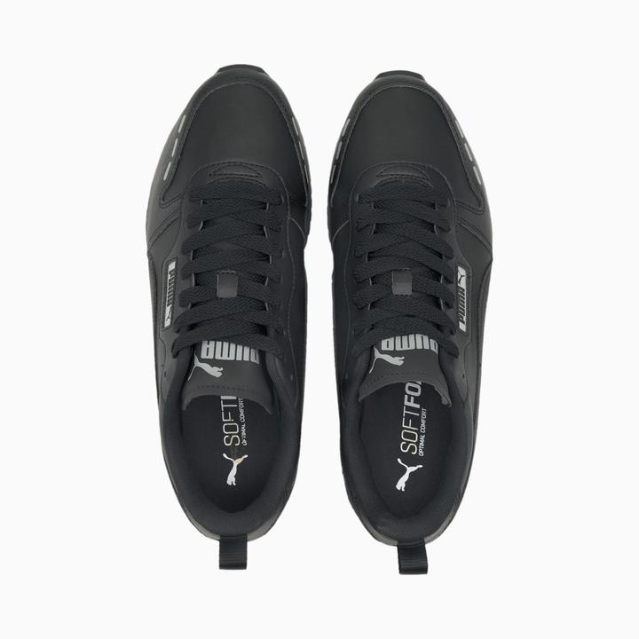 Produktbild Puma R78 SL (43)
