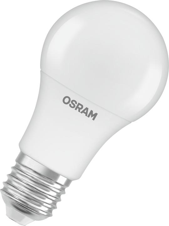 Osram Led Retrofit Classic A