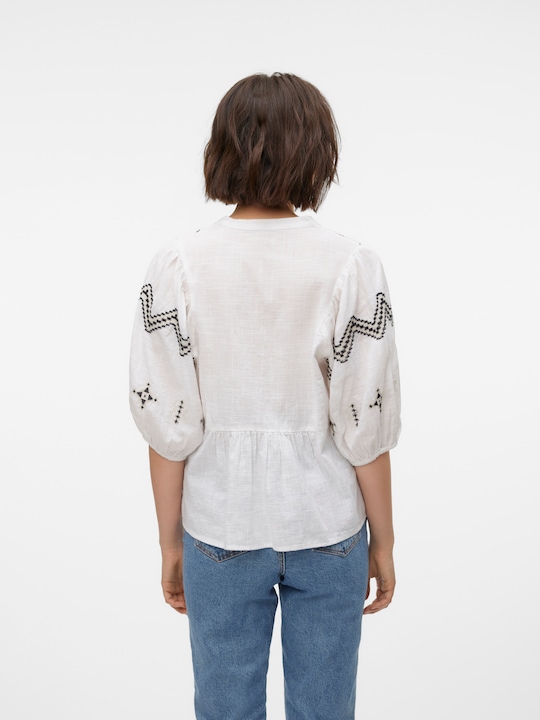 Image du produit Vero Moda VMLIV Top Top (XS)