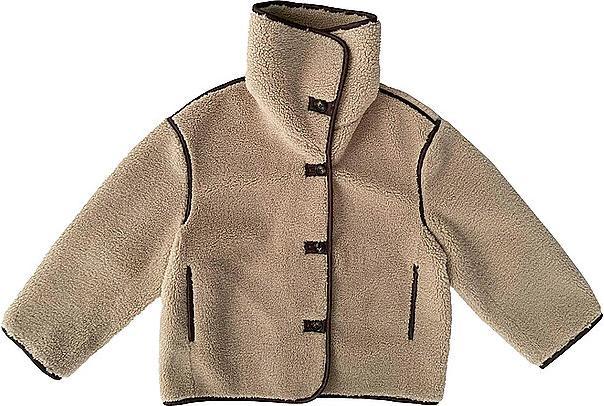 Immagine prodotto Withblack Dajana (M)