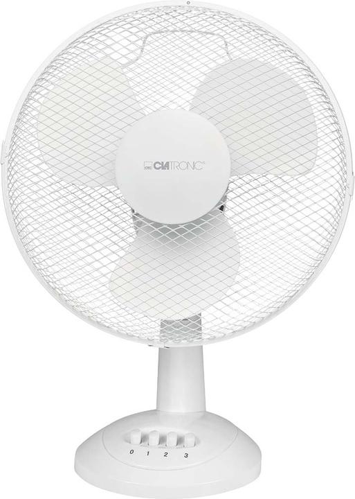 Image du produit Clatronic VL 3602