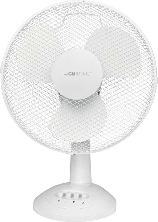 Actual product image Clatronic VL 3602
