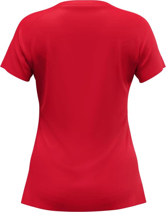 Produktbild JAKO T-Shirt Light Flow Damen (42, 44)