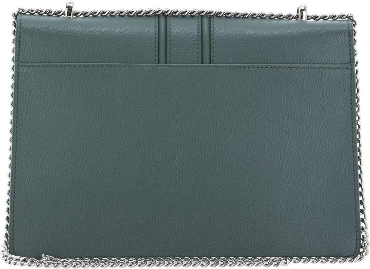 Produktbild Seidenfelt Roros Big