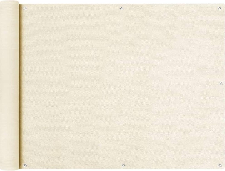 Image du produit VidaXL Raimonda (90 cm)
