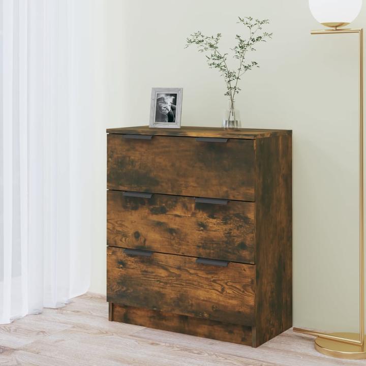 Produktbild vidaXL Sideboard (60 x 30 x 70 cm)