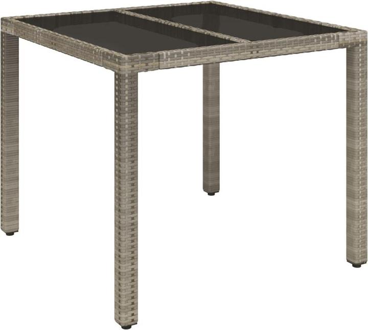 Produktbild vidaXL Eliodoro (90 x 62.50 x 75 cm)