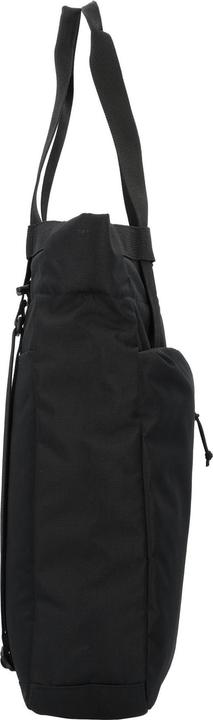 Produktbild Jack Wolfskin Eve (15 l)