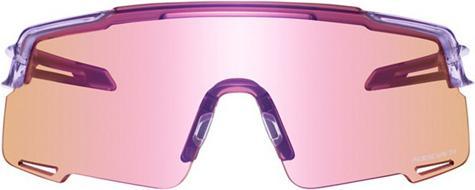 Produktbild Shimano EQUINOX 5 Ridescape Trail (lila/rosa, Matte Transparent Lilac)