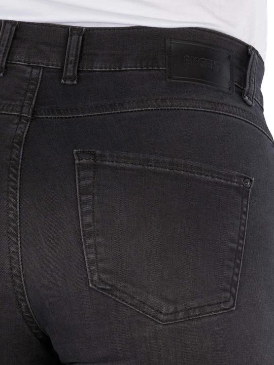 Actual product image Angels 10023094 (W32/L30)