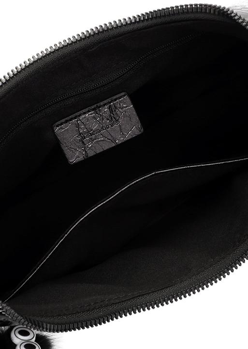 Immagine prodotto Tamaris Gilla Pouch