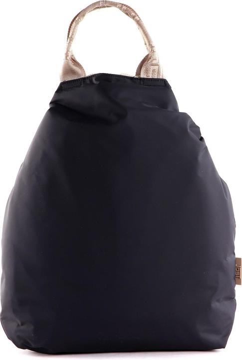 Image du produit Jost Kemi XChange Bag