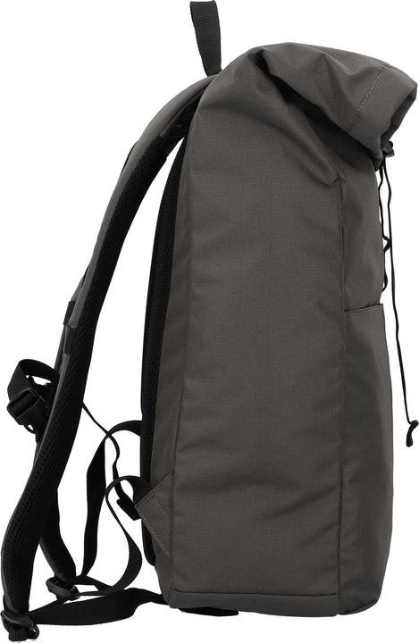 Produktbild Jack Wolfskin Island (20 l)