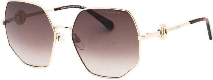 Produktbild Marc Jacobs Sonnenbrille