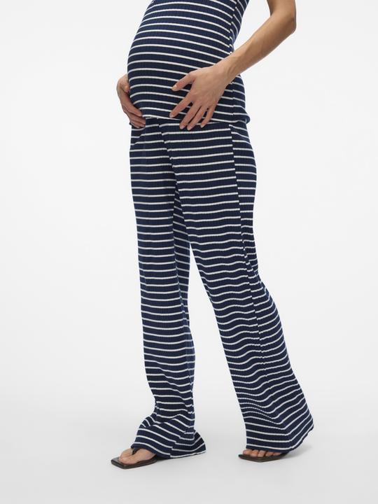 Immagine prodotto Vero Moda Maternity Weiter Beinschnitt Hose Hose (XL)