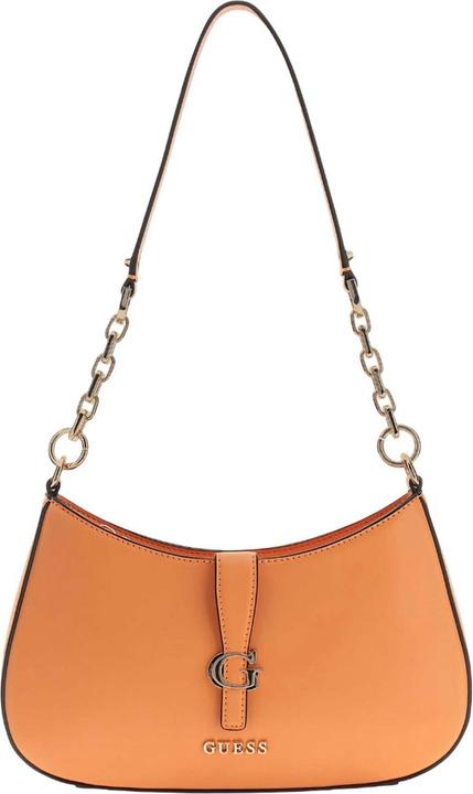 Immagine prodotto Guess Carrie Top Zip Shoulder Bag