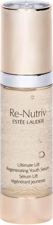 Produktbild Estée Lauder ReNutiv Ultimate Lifting Regenerating Youth Serum (30 ml)