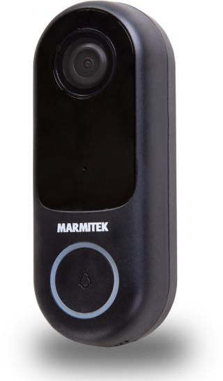 Produktbild Marmitek Buzz LO (WLAN)