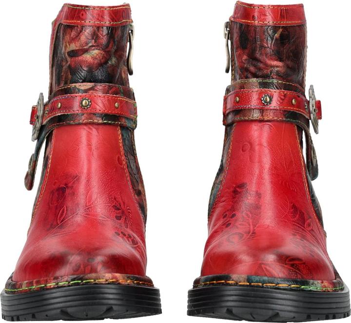 Produktbild Laura Vita Stiefelette (42)