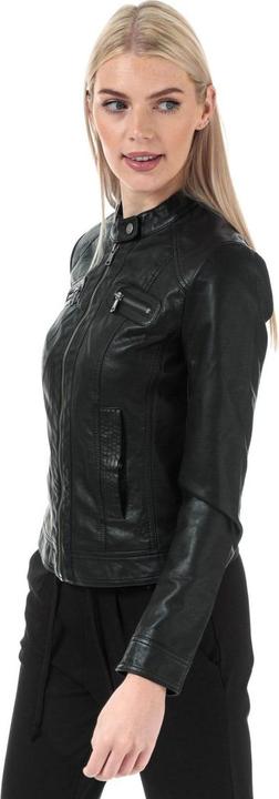 Produktbild Only Bandit Bikerjacke (32)