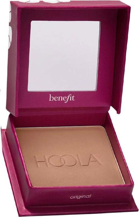 Produktbild BeneFit Cosmetics Hoola (Bronzer, 8 g)