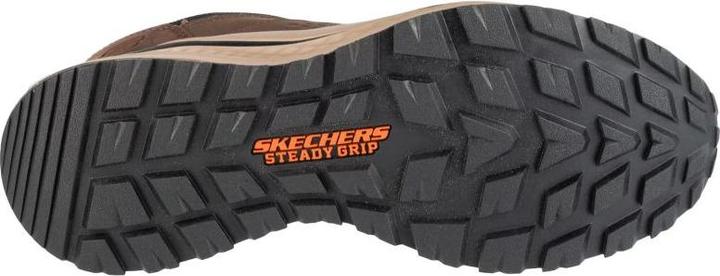 Image du produit Skechers Slade Ultra Peralto (41)