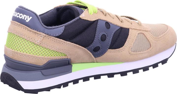 Image du produit Saucony Shadow (43)