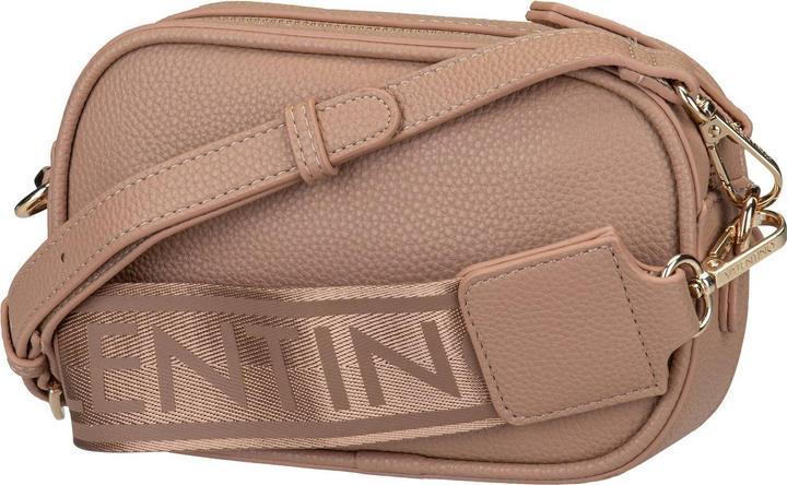 Productafbeelding Valentino Miramar schoudertas 20 cm