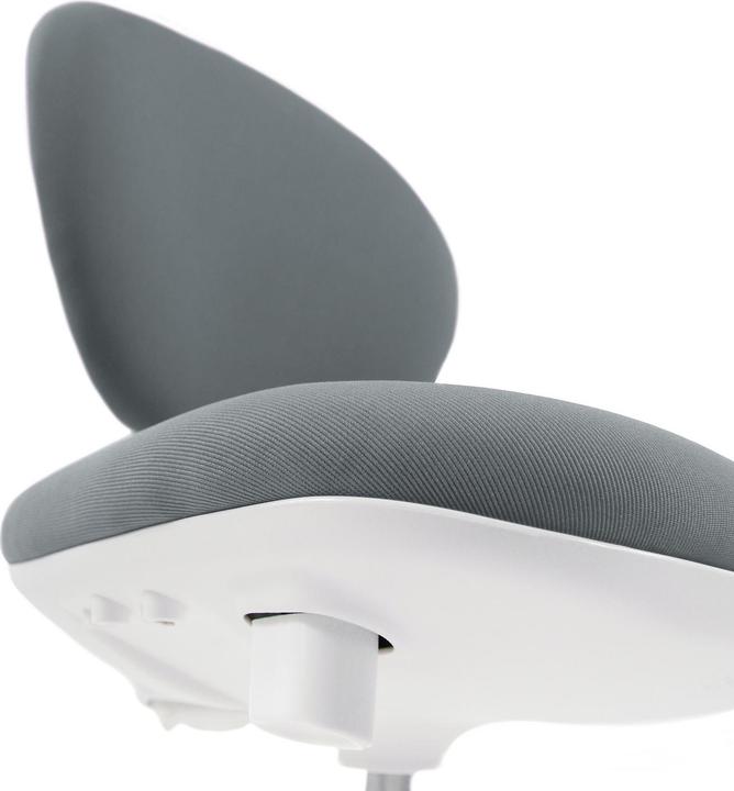 Image du produit Hjh Office KID VIVO