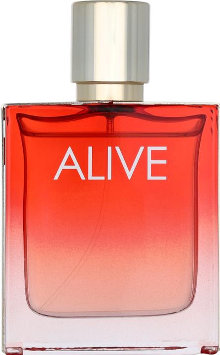 Immagine prodotto Hugo Boss Eau de Parfum intenso (Eau de parfum, 241.50 ml)