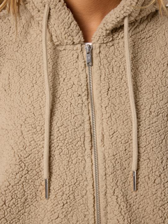 Immagine prodotto Noisy May Leoprint Jacke (M)