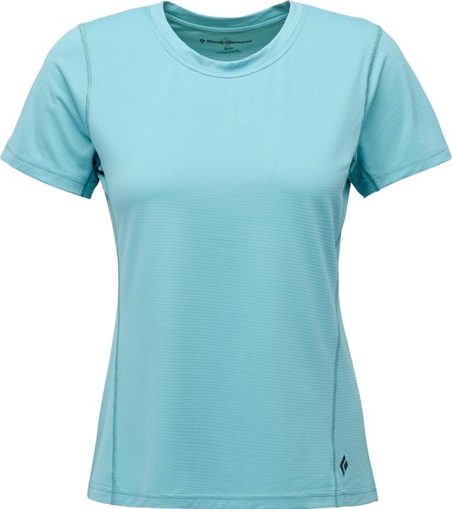 Actual product image Black Diamond Distance Tech (S)